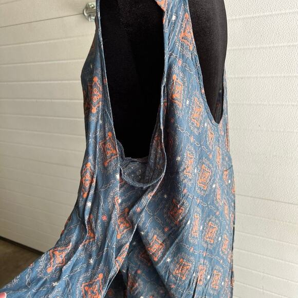 TORRID 0 (size 12) open shoulder long sleeve blouse - Picture 9 of 10